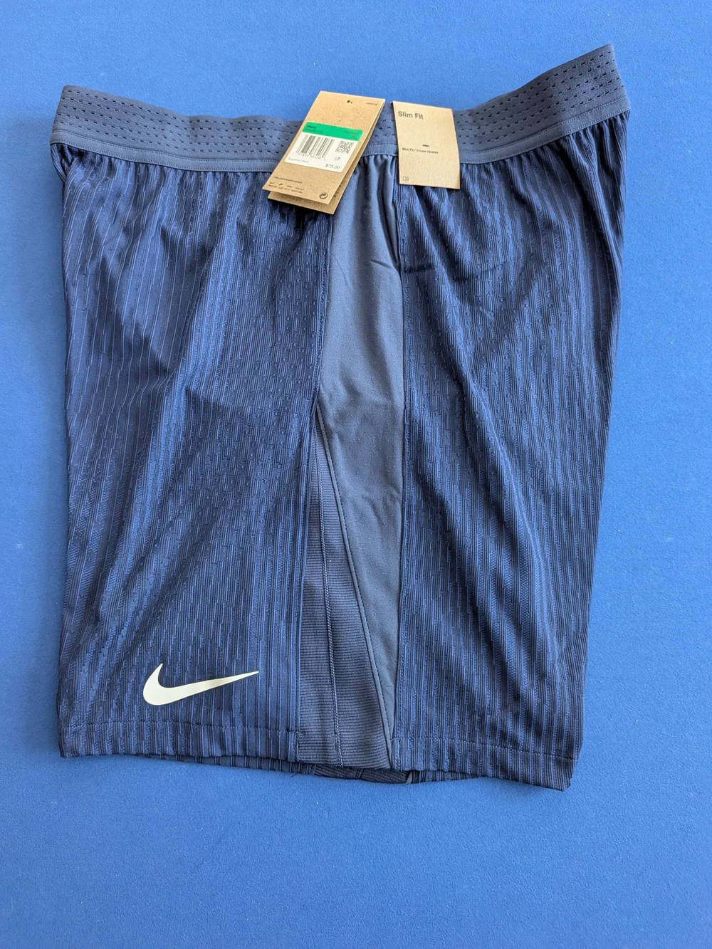 Nike brand new